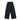 GROUNDED SWEATPANTS - STONE