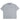 THUNDER REGULAR TEE - MISTY