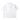 LEGEND SHIRT - WHITE