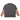 GINGER UNDERLAYERS SLEEVE - COFFEE
