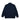 PASSION JACKET - NAVY