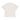 REDRUM SQUARE BOXY TEE - BROKEN WHITE