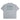 THUNDER REGULAR TEE - MISTY