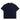 THUNDER REGULAR TEE - NAVY