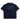 THUNDER REGULAR TEE - NAVY
