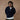 ARMOUR   KNITWEAR  - NAVY