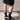 NEXT  STEP  SOCKS  -  NAVY