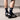 NEXT  STEP  SOCKS  -  NAVY