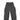 NOISE PANTS - GREY