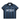 HOME JERSEY TEE   -   NAVY