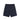 JORTS DENIM SHORT PANTS - DARK BLUE