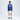 STAPLE SWEATSHIRT  KNIT - BLUE