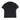 CORE REGULAR BOXY TEE - STONE