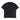 CORE REGULAR BOXY TEE - STONE