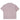 CORE REGULAR BOXY TEE - LIGHT TAUPE