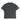 CORE REGULAR BOXY TEE - ASH GREY