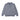 WARM KNIT EMBROIDERY  - MISTY