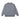 WARM KNIT EMBROIDERY  - MISTY