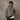 SAINT  KNITWEAR   -  BROWN