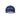 GRIT  CAP - NAVY