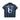 HOME JERSEY TEE   -   NAVY