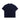 THUNDER REGULAR TEE - NAVY
