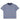 LAYERS POCKET TEE  -  BLUE