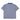 LAYERS POCKET TEE  -  BLUE
