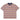 LAYERS POCKET TEE - ORANGE