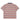 LAYERS POCKET TEE - ORANGE
