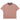 LAYERS POCKET TEE - PURPLE