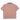 LAYERS POCKET TEE - PURPLE