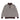 SAINT  KNITWEAR   -  BROWN