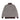 SAINT  KNITWEAR   -  BROWN