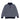 SAINT  KNITWEAR   -  NAVY