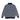 SAINT  KNITWEAR   -  NAVY