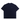 THUNDER REGULAR TEE - NAVY
