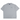 THUNDER REGULAR TEE - MISTY