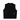 VEST KNIT - BLACK