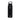 UNTOLD X YKHA AMELZ MIIR WIDE MOUTH BOTTLE - BLACK