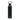 UNTOLD X YKHA AMELZ MIIR NARROW MOUTH BOTTLE - BLACK