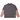 GINGER UNDERLAYERS SLEEVE - COFFEE