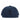 UNTOLD MARIE REGAL HAT - NAVY