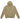 UNTOLD MARIE REGAL HOODIE - SAND