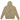 UNTOLD MARIE REGAL HOODIE - SAND