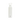 UNTOLD X YKHA AMELZ MIIR NARROW MOUTH BOTTLE - WHITE