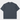 POCKET EMBROIDERY - DARK SHADOW