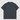 POCKET EMBROIDERY - DARK SHADOW
